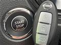 2020 Nissan X-Trail