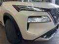 2023 Nissan X-Trail