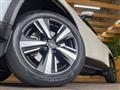 2023 Nissan X-Trail