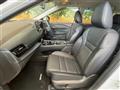 2023 Nissan X-Trail