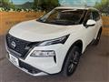 2023 Nissan X-Trail