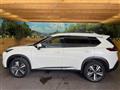 2023 Nissan X-Trail