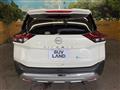 2023 Nissan X-Trail