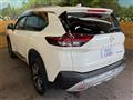 2023 Nissan X-Trail