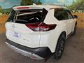 2023 Nissan X-Trail