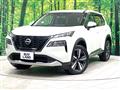 2024 Nissan X-Trail