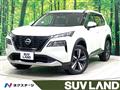 2024 Nissan X-Trail