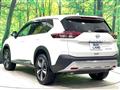 2024 Nissan X-Trail