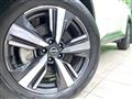 2024 Nissan X-Trail
