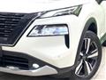 2024 Nissan X-Trail