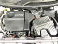 2024 Nissan X-Trail