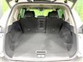 2024 Nissan X-Trail