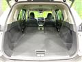 2024 Nissan X-Trail