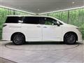 2016 Nissan Elgrand