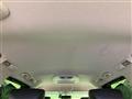 2016 Nissan Elgrand