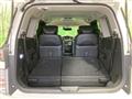 2016 Nissan Elgrand