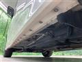 2016 Nissan Elgrand