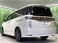 2016 Nissan Elgrand