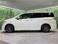 2016 Nissan Elgrand
