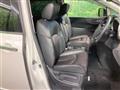 2016 Nissan Elgrand