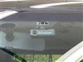 2017 Nissan Elgrand