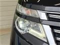 2017 Nissan Elgrand