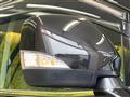 2017 Nissan Elgrand