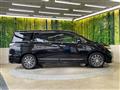 2017 Nissan Elgrand