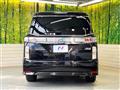 2017 Nissan Elgrand