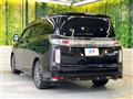 2017 Nissan Elgrand
