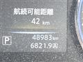 2019 Nissan Elgrand
