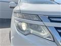 2019 Nissan Elgrand