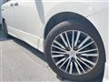 2019 Nissan Elgrand