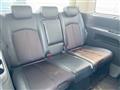 2019 Nissan Elgrand