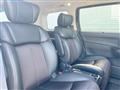 2019 Nissan Elgrand