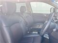 2019 Nissan Elgrand