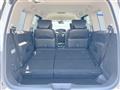 2019 Nissan Elgrand