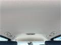 2019 Nissan Elgrand