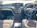 2019 Nissan Elgrand