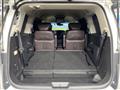 2022 Nissan Elgrand