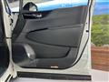 2022 Nissan Elgrand
