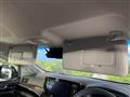 2022 Nissan Elgrand