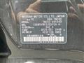 2014 Nissan Elgrand