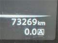 2014 Nissan Elgrand