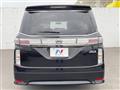 2014 Nissan Elgrand