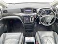 2014 Nissan Elgrand