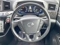 2014 Nissan Elgrand