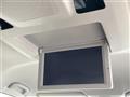 2014 Nissan Elgrand