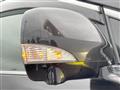 2014 Nissan Elgrand