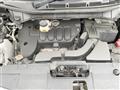 2014 Nissan Elgrand
